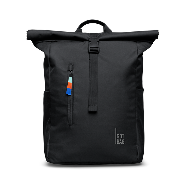 ROLLTOP EASY