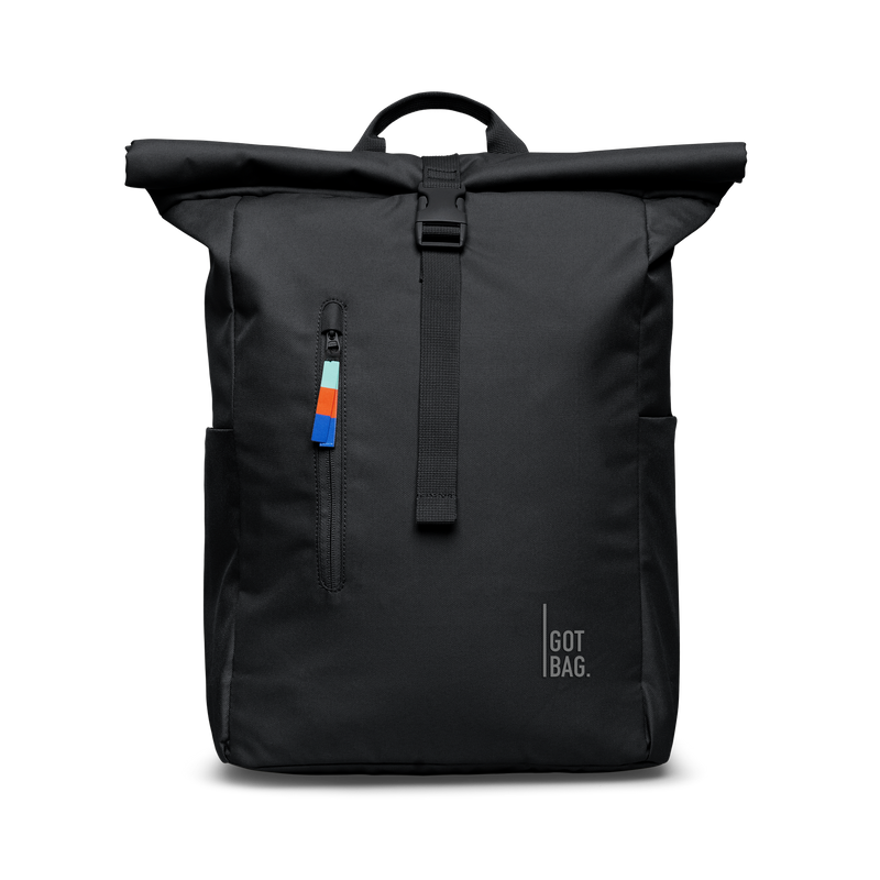ROLLTOP EASY
