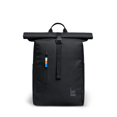ROLLTOP EASY