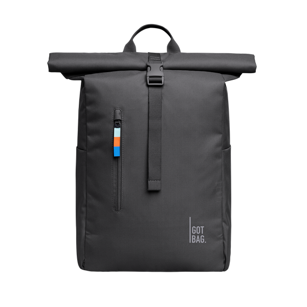 ROLLTOP EASY