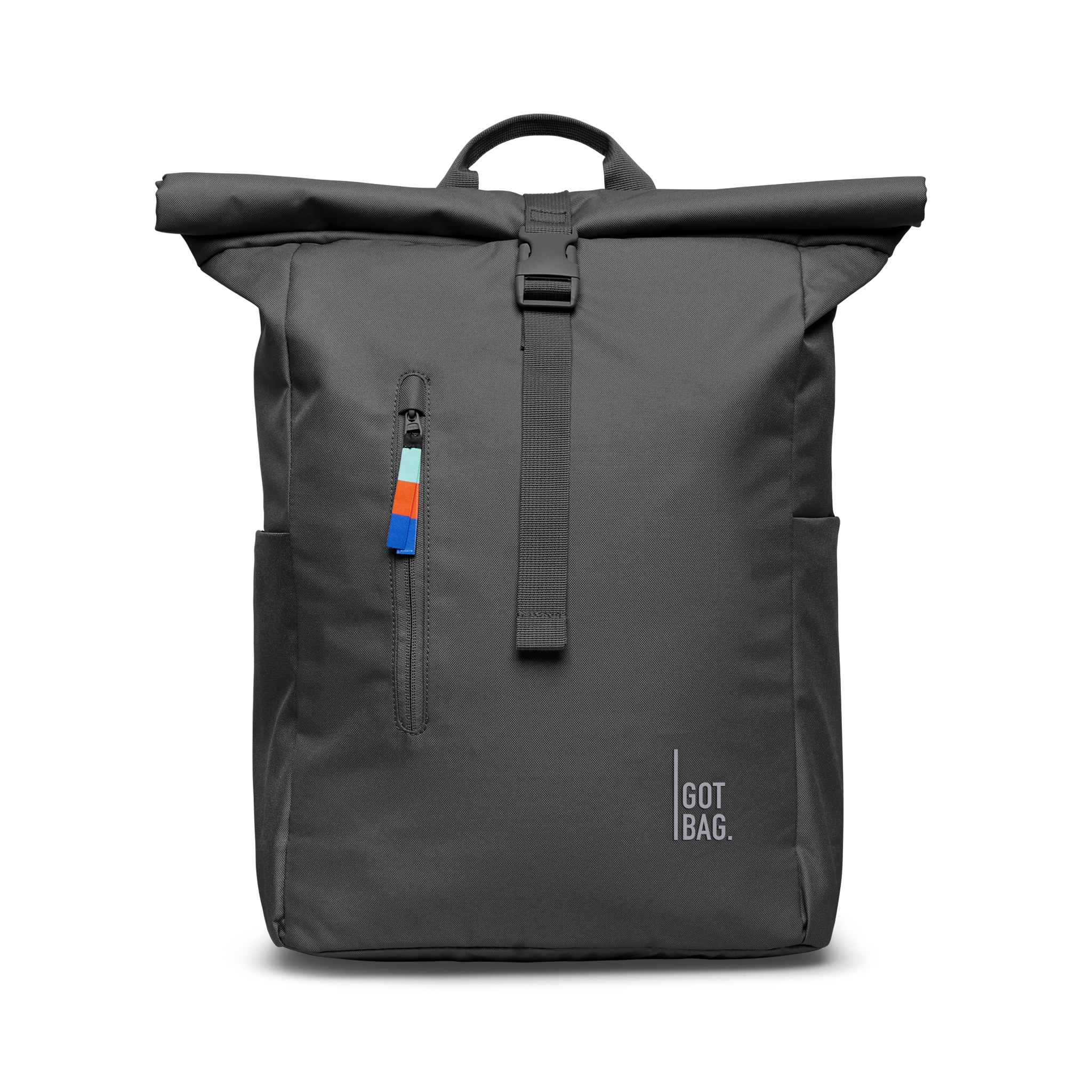 ROLLTOP EASY