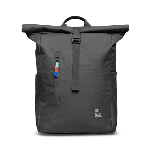 ROLLTOP EASY