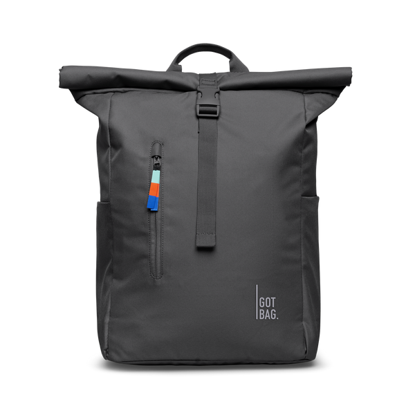 ROLLTOP EASY