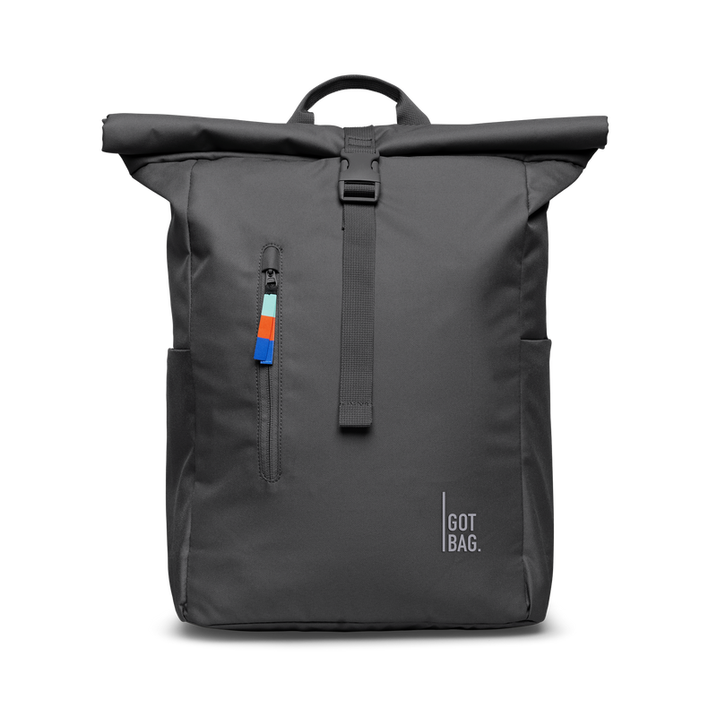 ROLLTOP EASY