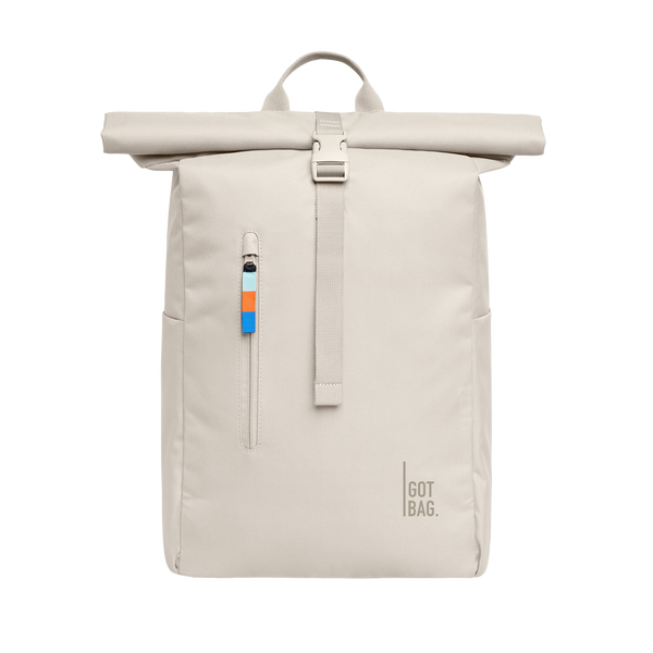 ROLLTOP EASY