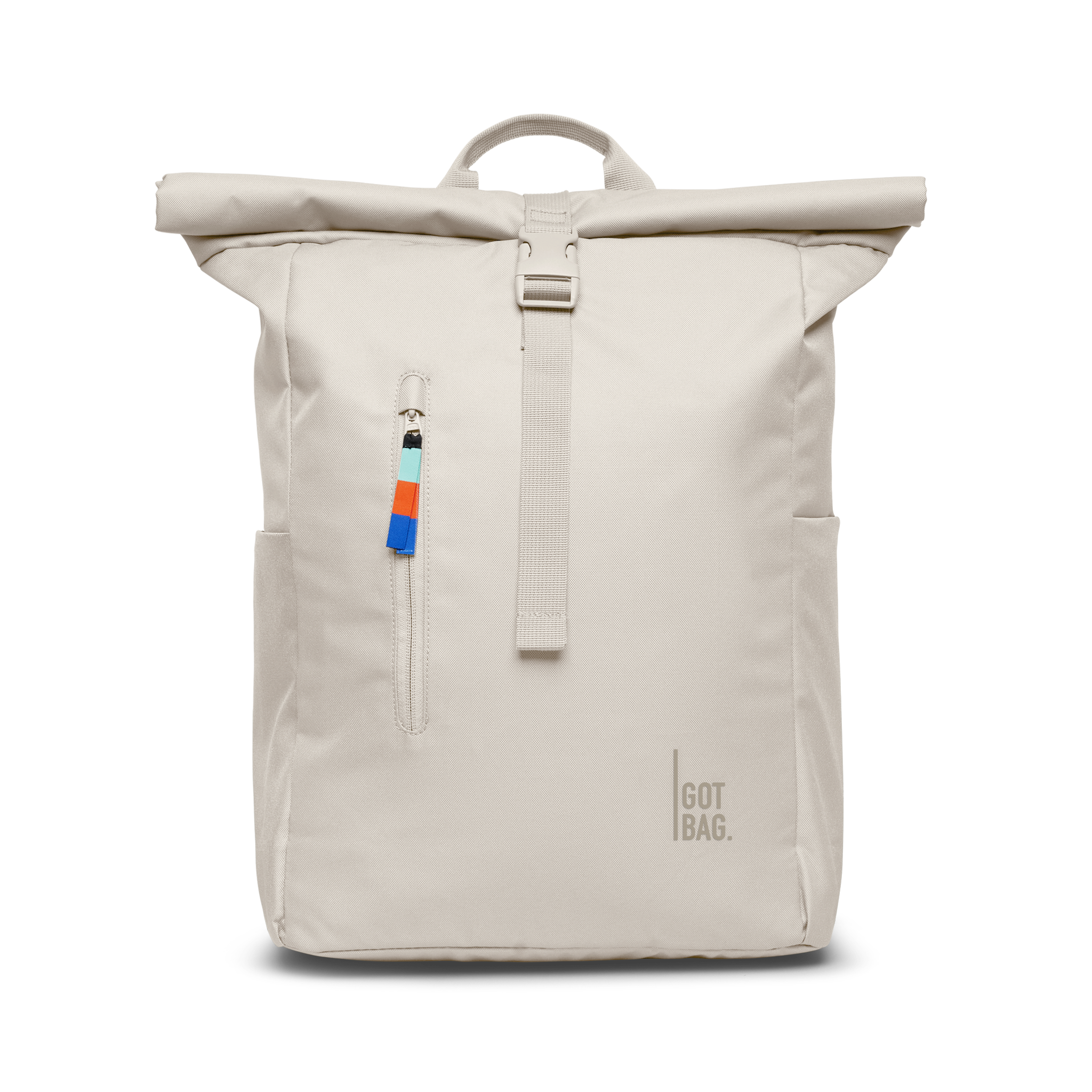 ROLLTOP EASY