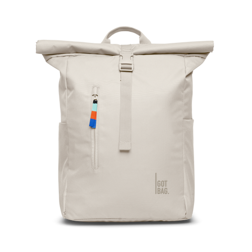 ROLLTOP EASY