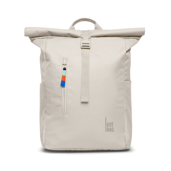 ROLLTOP EASY