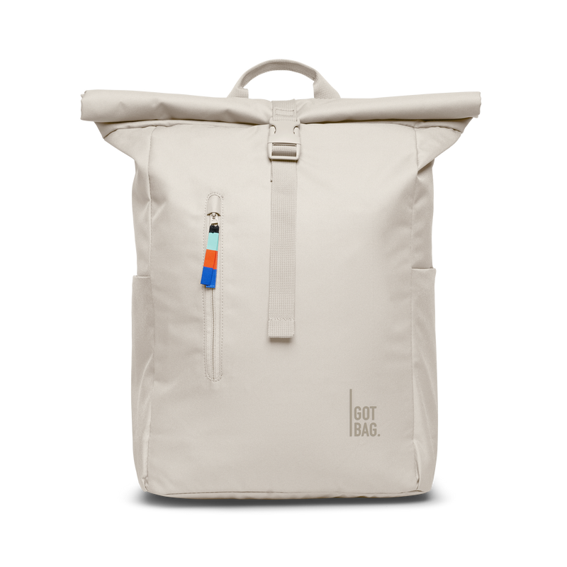 ROLLTOP EASY