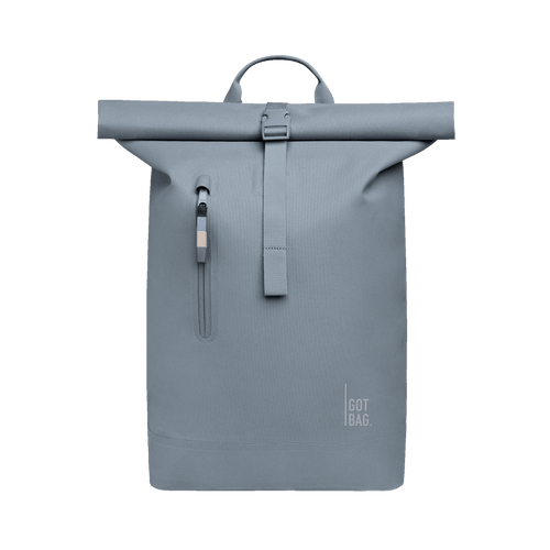 ROLLTOP LITE 2.0