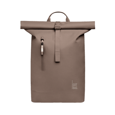 ROLLTOP LITE 2.0 (IMPACT)