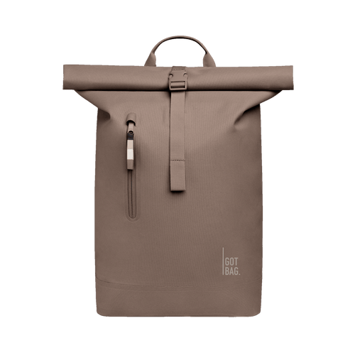 ROLLTOP LITE 2.0