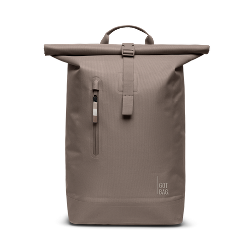 ROLLTOP LITE 2.0