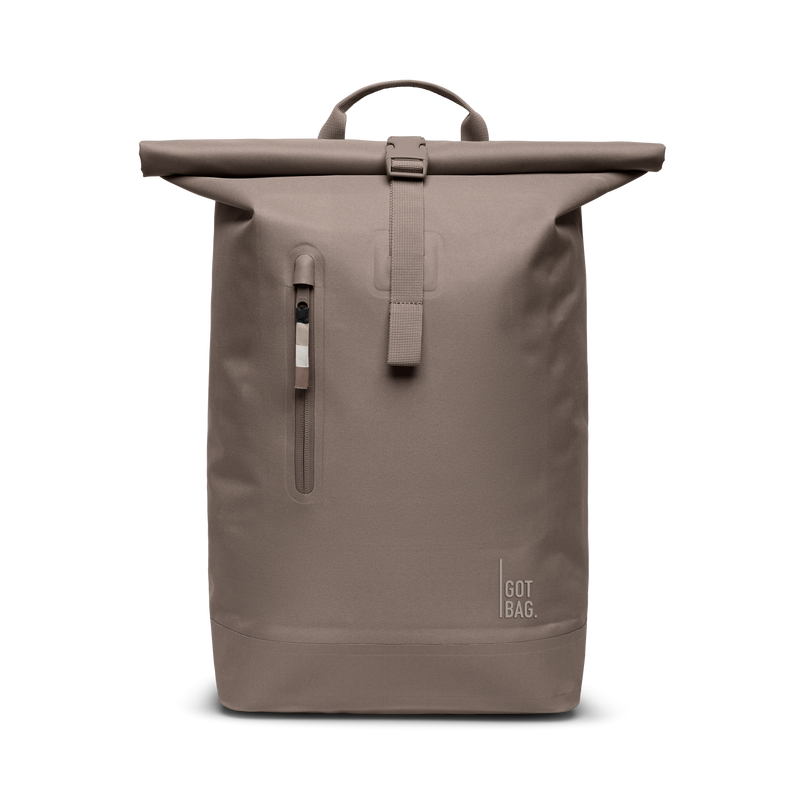 ROLLTOP LITE 2.0