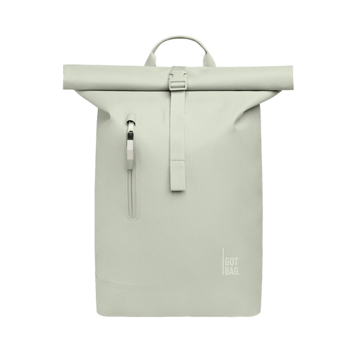 ROLLTOP LITE 2.0