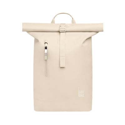 ROLLTOP LITE 2.0