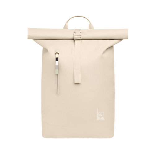 ROLLTOP LITE 2.0