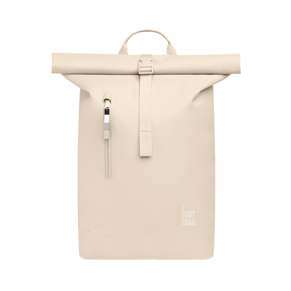 ROLLTOP LITE 2.0