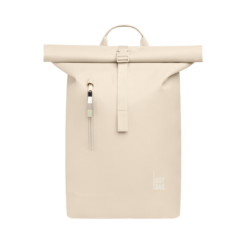 ROLLTOP LITE 2.0 (IMPACT)