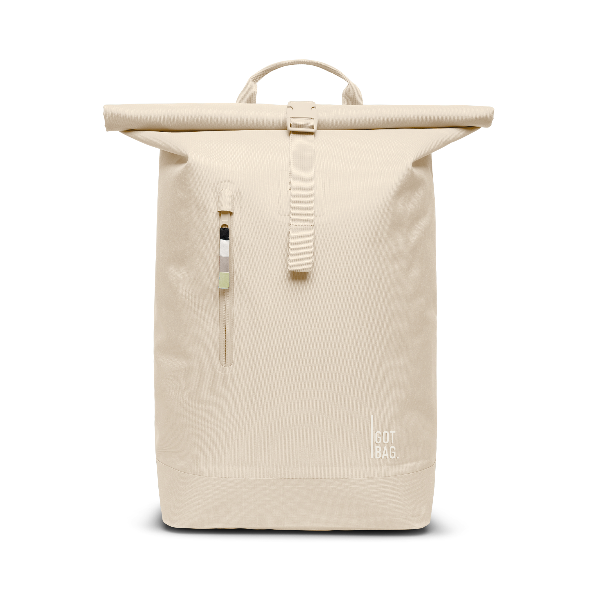 ROLLTOP LITE 2.0
