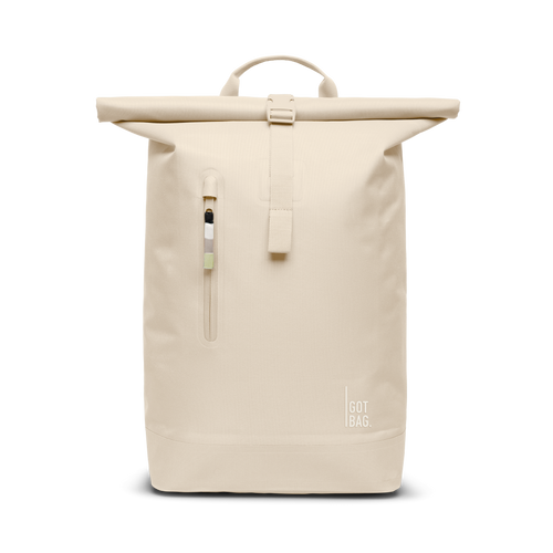 ROLLTOP LITE 2.0