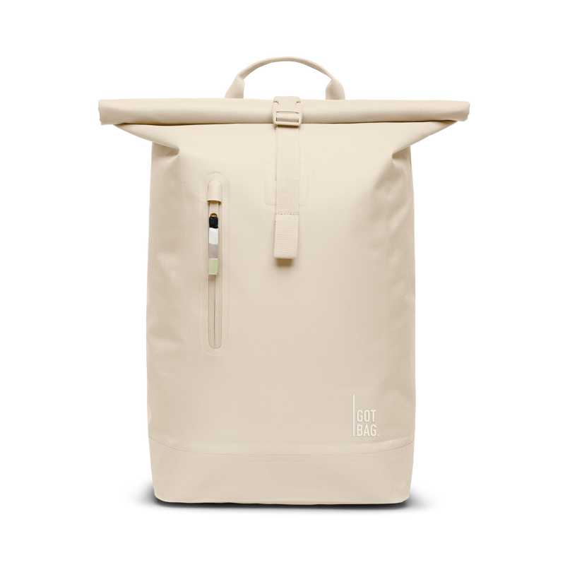 ROLLTOP LITE 2.0