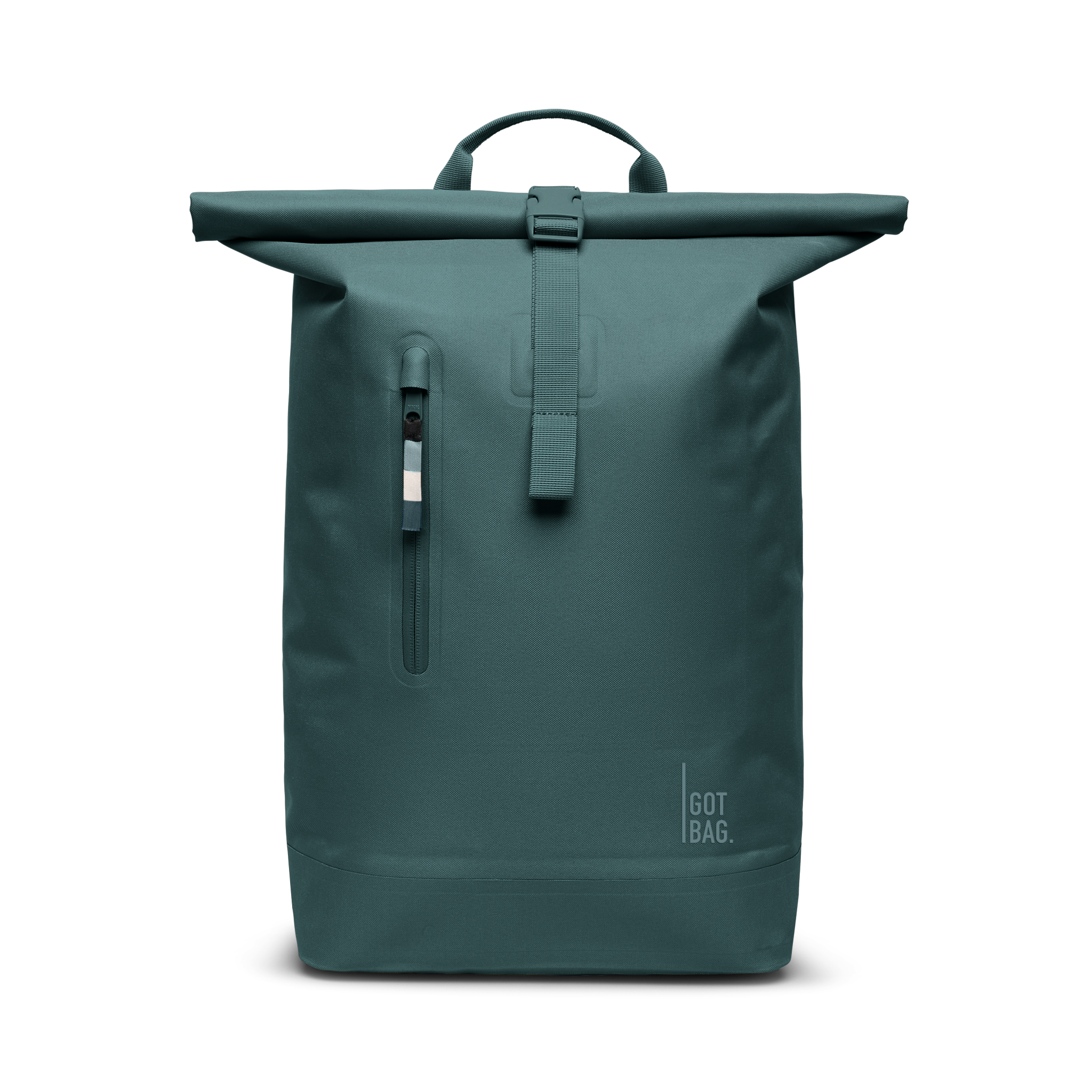 ROLLTOP LITE 2.0
