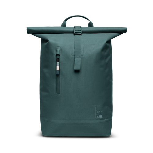 ROLLTOP LITE 2.0