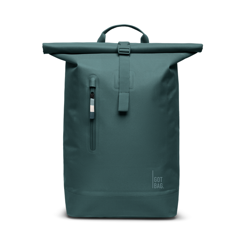 ROLLTOP LITE 2.0