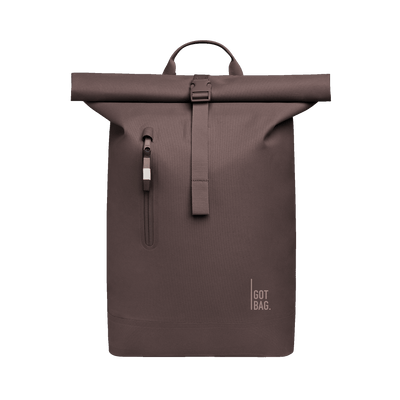 ROLLTOP LITE 2.0