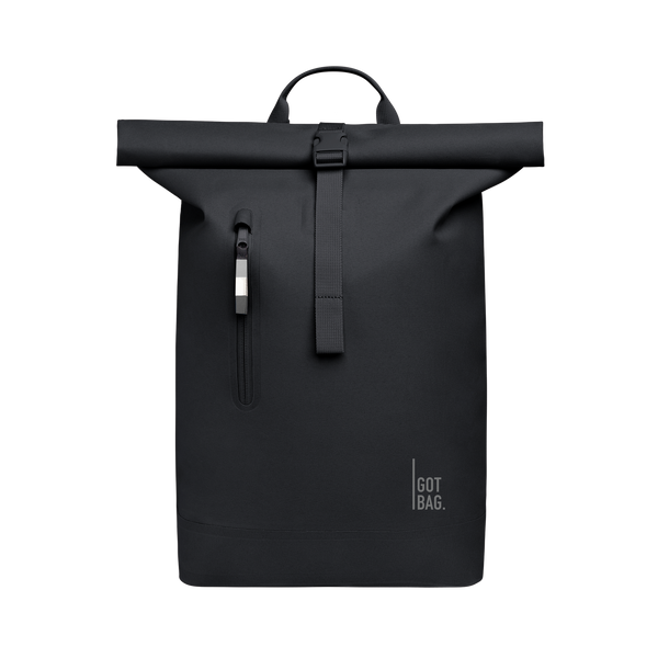 ROLLTOP LITE 2.0