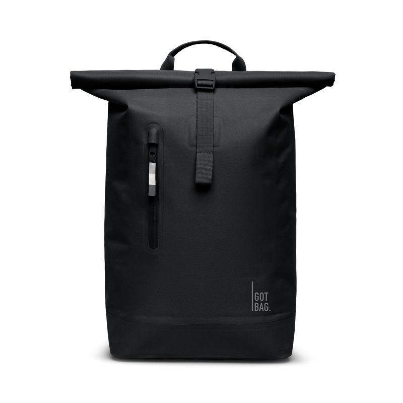 ROLLTOP LITE 2.0