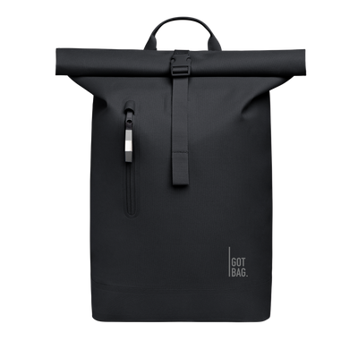 ROLLTOP LITE 2.0