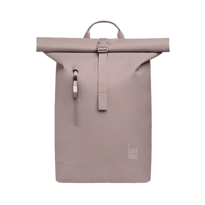 ROLLTOP LITE 2.0