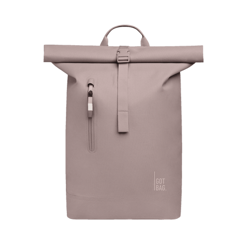 ROLLTOP LITE 2.0