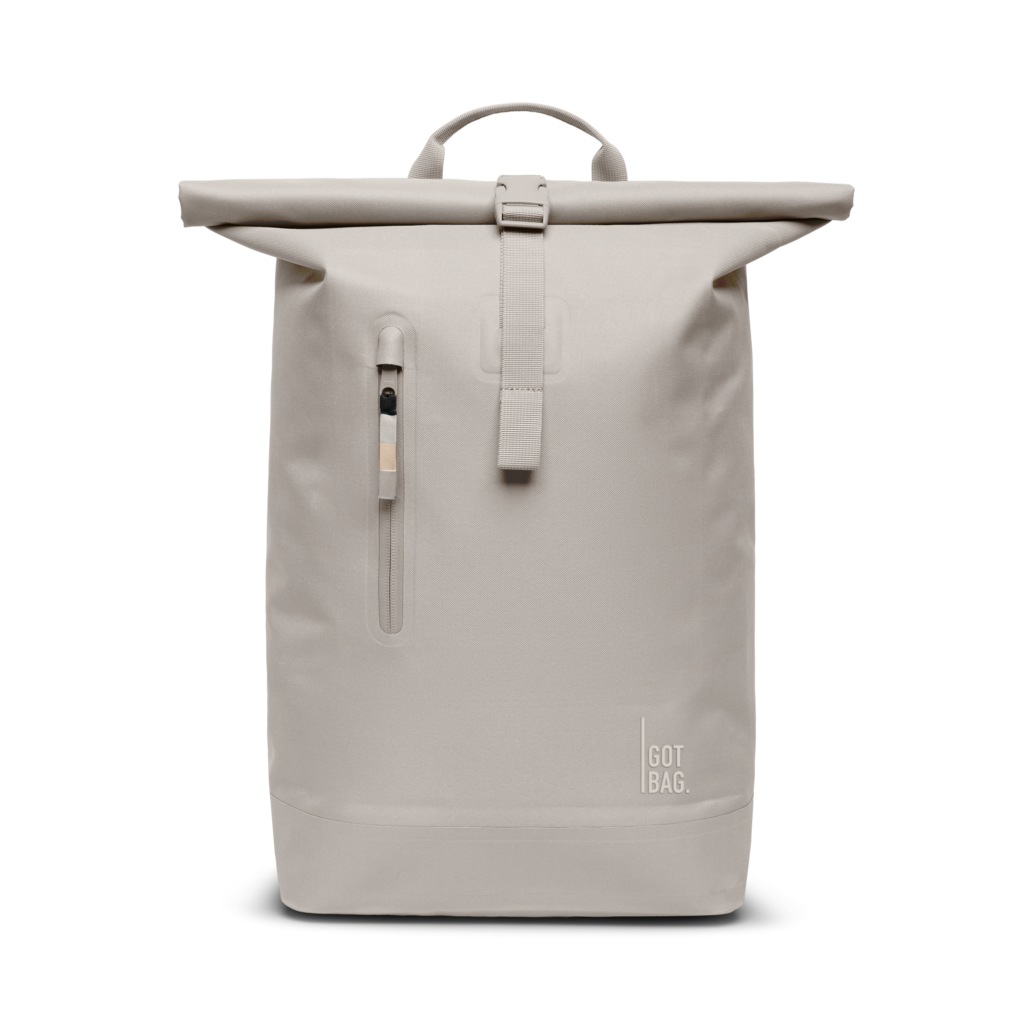ROLLTOP LITE 2.0