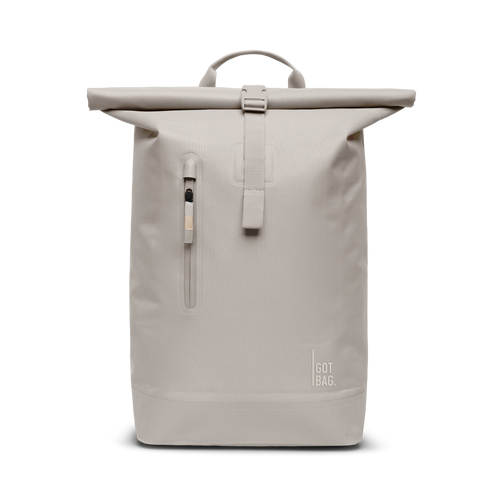ROLLTOP LITE 2.0