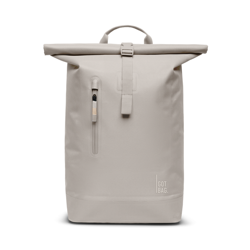 ROLLTOP LITE 2.0