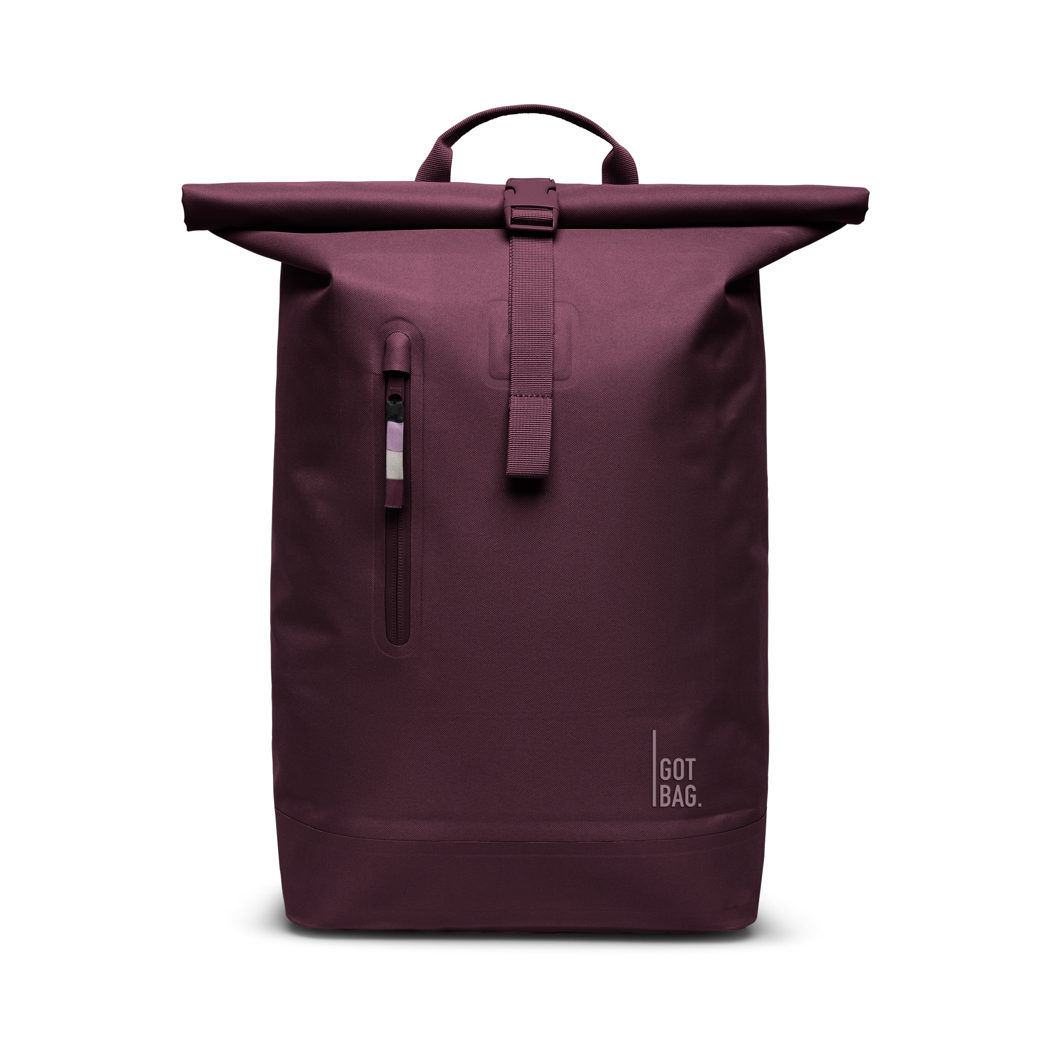 ROLLTOP LITE 2.0