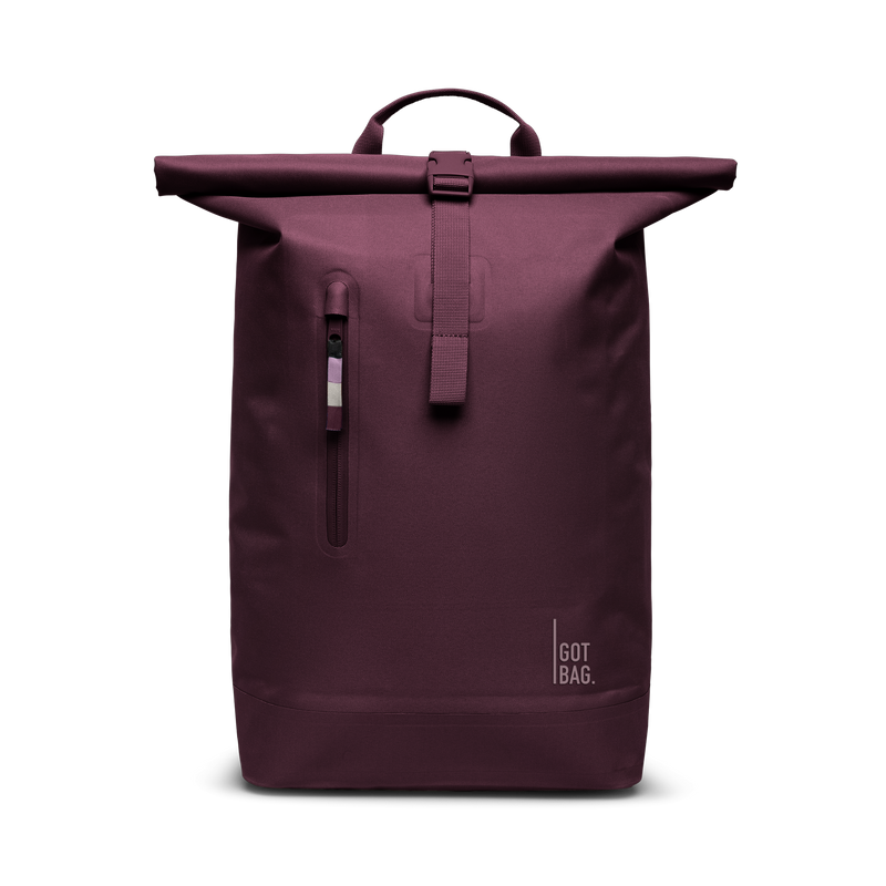 ROLLTOP LITE 2.0