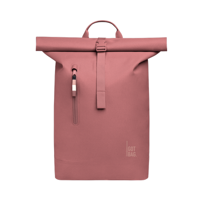 ROLLTOP LITE 2.0