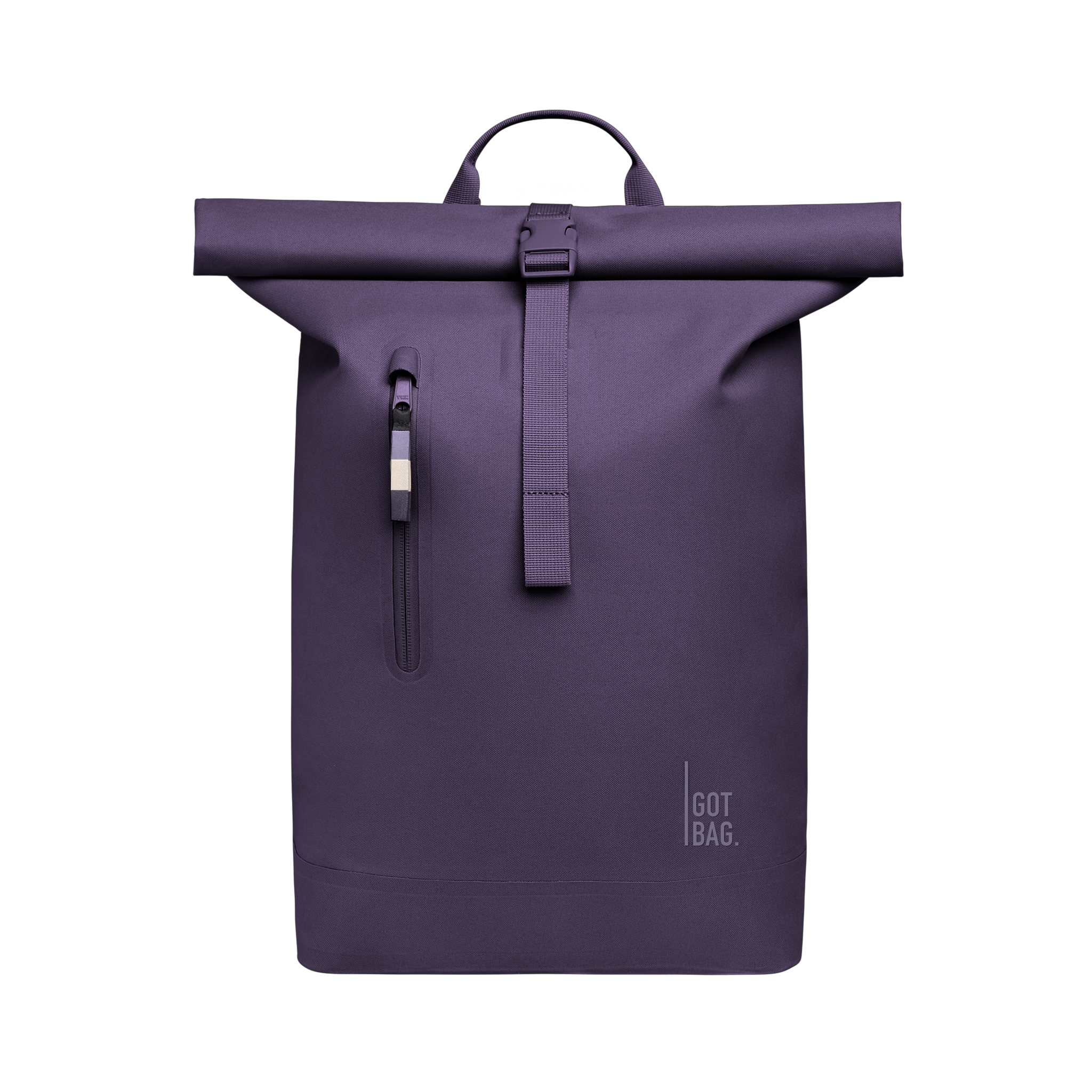 ROLLTOP LITE 2.0