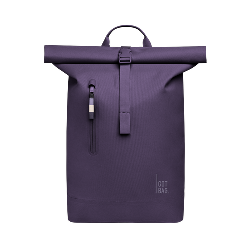 ROLLTOP LITE 2.0