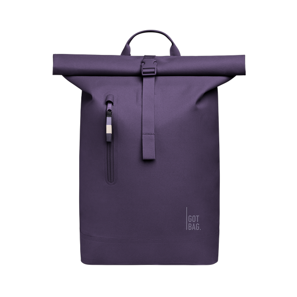 ROLLTOP LITE 2.0