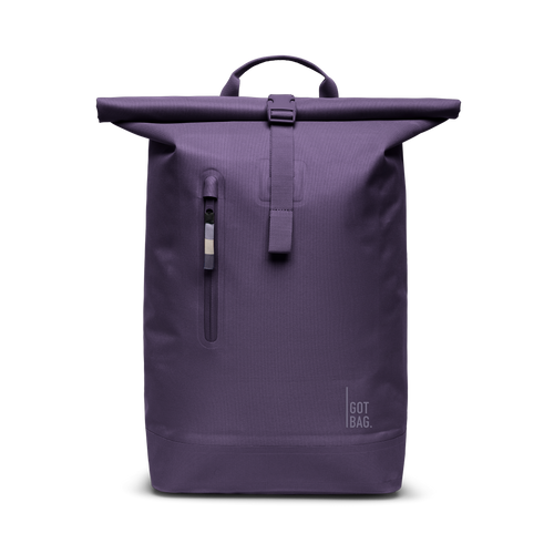ROLLTOP LITE 2.0