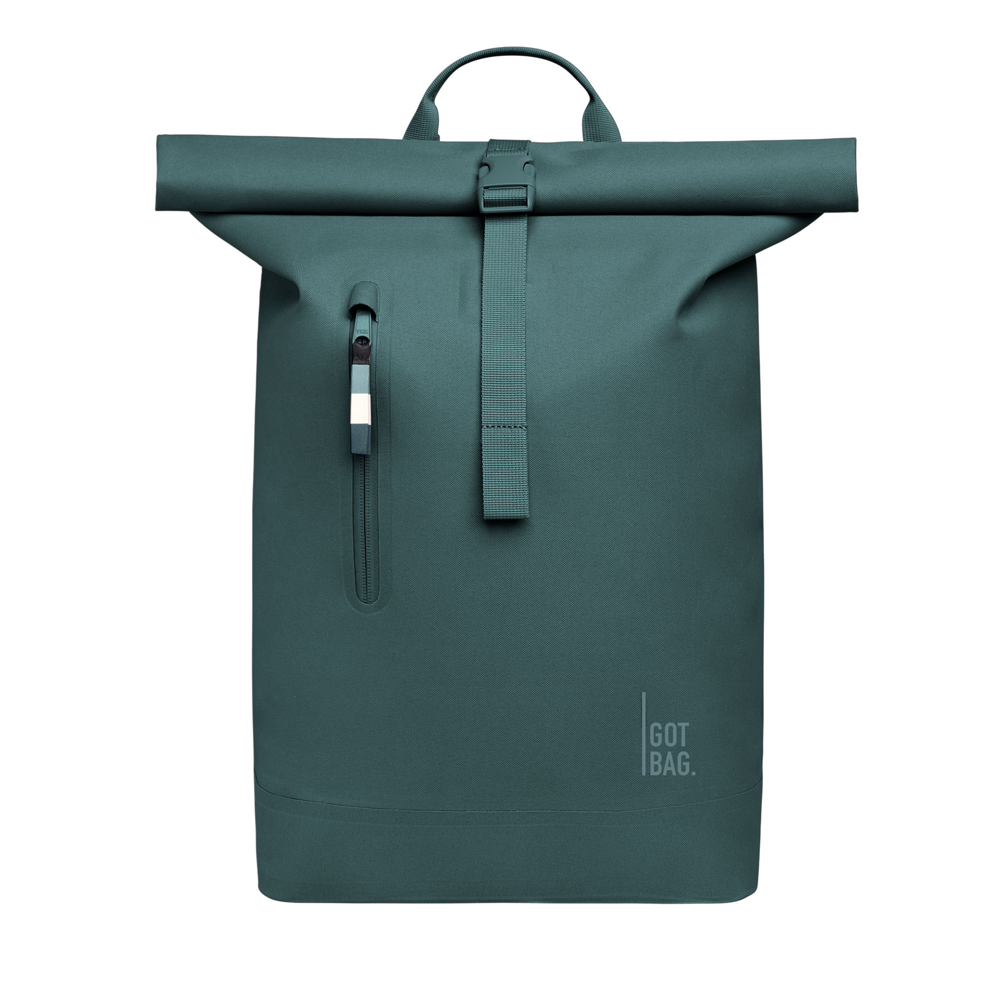 ROLLTOP LITE 2.0