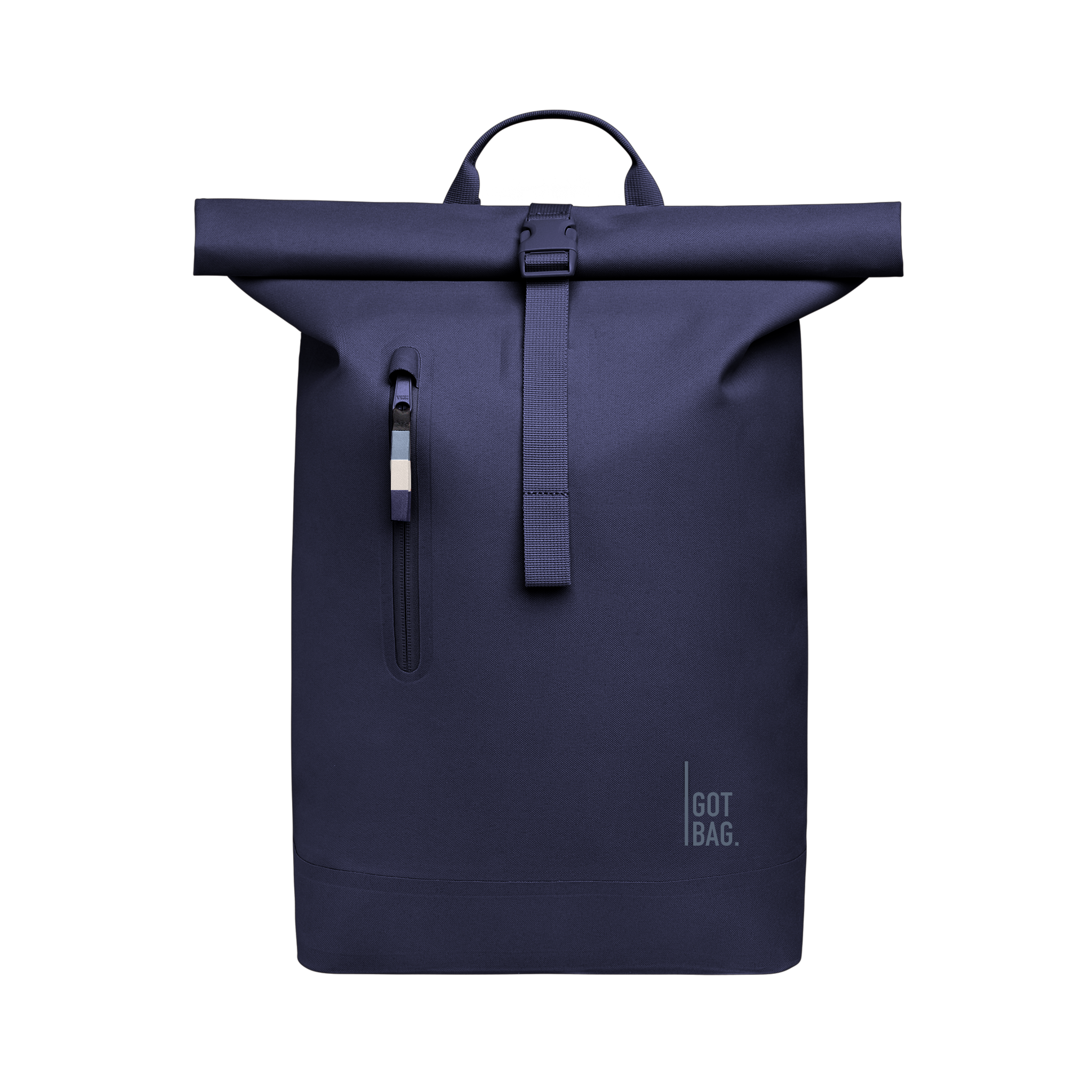 ROLLTOP LITE 2.0