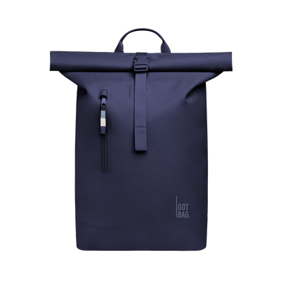 ROLLTOP LITE 2.0