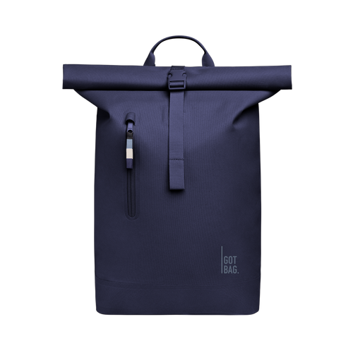 ROLLTOP LITE 2.0