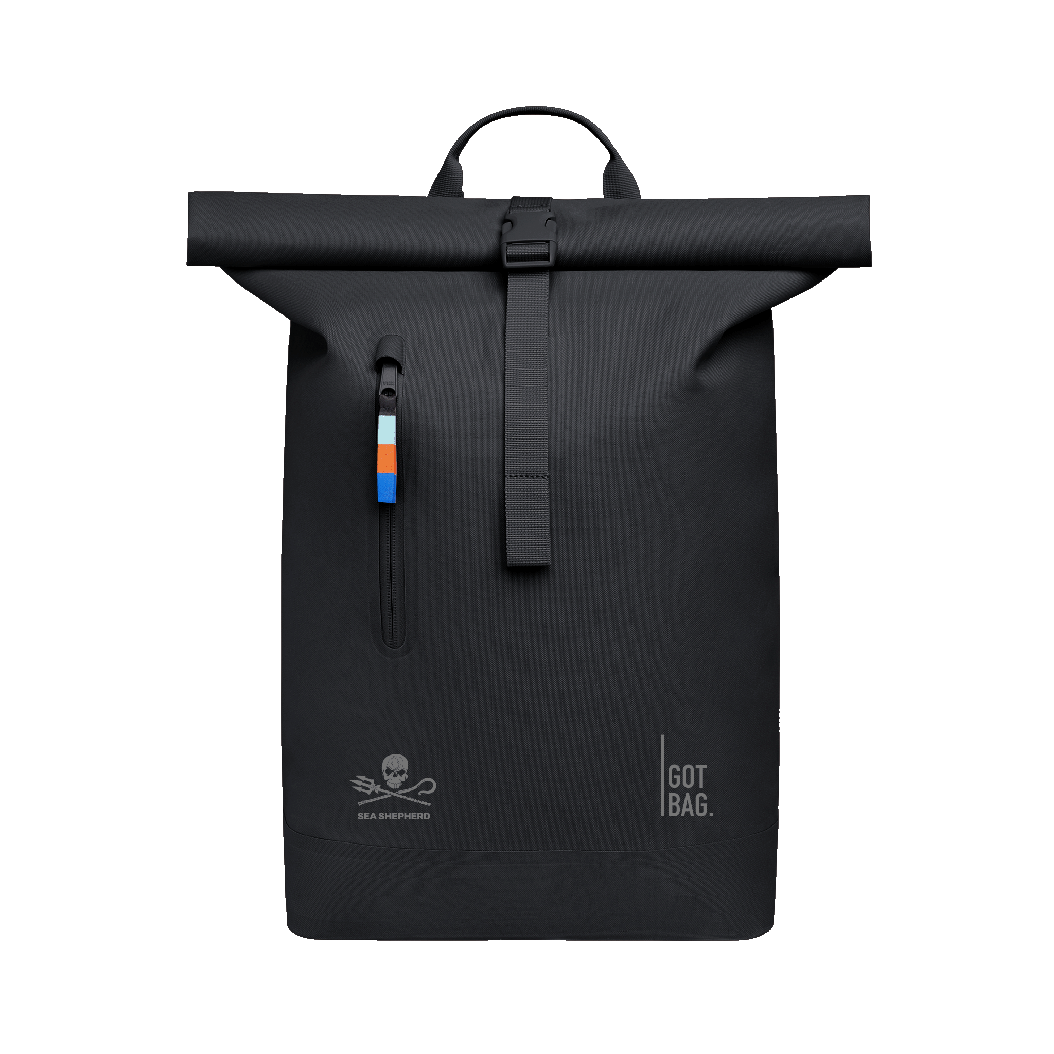 ROLLTOP LITE 2.0